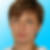 Profilbild von Jana Rauchfuß