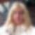 Profilbild von Adele Schmeink