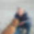 Profilbild von Werner Paul