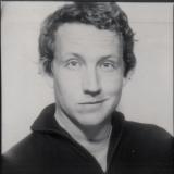 Profilfoto von Philipp Hesse