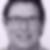 Profilbild von Ralf Mücke