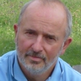 Profilfoto von Frank Teichmüller