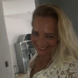 Profilfoto Brigitte Weber Profilfoto von Brigitte Weber