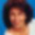 Profilbild von Daniela Kuehn