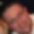Profilbild von Toralf Schmollny