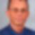 Profilbild von Daniel Beier
