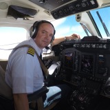 Profilfoto von Michael Bates