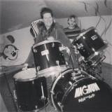 Profilfoto von Claudia Eden