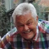 Profilfoto Erich Reinke Profilfoto von Erich Reinke