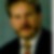 Profilbild von Werner Stumpen