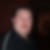 Profilbild von Thomas Knorst