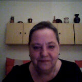 Profilfoto von Liane Redmann