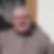 Profilbild von Friedhelm  Hans-Peter Heitschulte