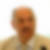 Profilbild von Friedrich Liebig