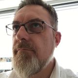 Profilfoto von Roland Rieger