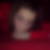 Profilbild von Daniela Danners