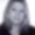 Profilbild von Danielle George , geb. Pasenau