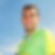 Profilbild von Boris Kawa