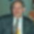 Profilbild von Peter Kilian