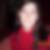 Profilbild von Juliane Müller