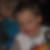 Profilbild von Beata Borsuk