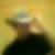 Profilbild von Ronny Aberle