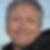 Profilbild von Michael Clarius