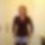 Profilbild von Ivonne Senftleben