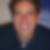 Profilbild von Jürgen Dresel