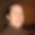 Profilbild von Bettina Deponte