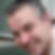 Profilbild von Henning Zuchowski