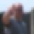 Profilbild von Stefan Spieker