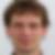 Profilbild von Harald Beckers