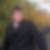 Profilbild von Jürgen Vöbel