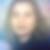 Profilbild von Pia Gerdon