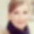 Profilbild von Sina Littke