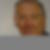Profilbild von Dieter Huschmann