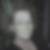 Profilbild von Kirsten Schattauer