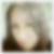 Profilbild von Christiane Durke
