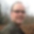 Profilbild von Klaus Prange