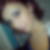 Profilbild von Agnes Tusa