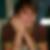 Profilbild von Marcus Pecht