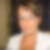 Profilbild von Martina Klass