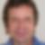 Profilbild von Eckard Schirge