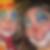 Profilbild von Kerstin Mayer