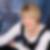 Profilbild von Annett Sporschill