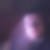 Profilbild von Paul Zille