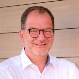Profilfoto von Markus Morr