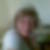 Profilbild von Ines Butzmann