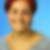 Profilbild von Katharina Runge